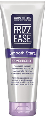 Name:  fe-smooth-start-repairing-conditioner.jpg
Views: 1556
Size:  22.5 KB