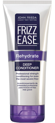 Name:  fe-rehydrate-intensive-deep-conditioner.jpg
Views: 1554
Size:  23.6 KB