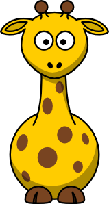 Name:  Giraffe.png
Views: 331
Size:  20.0 KB
