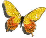 Name:  Butterfly.gif
Views: 1751
Size:  35.0 KB
