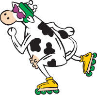 Name:  Cow on skates.gif
Views: 624
Size:  6.4 KB