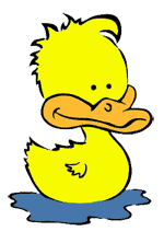 Name:  Duck.gif
Views: 1487
Size:  3.9 KB