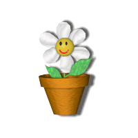 Name:  Flower pot.gif
Views: 328
Size:  36.7 KB