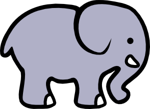 Name:  Elephant.png
Views: 374
Size:  16.3 KB