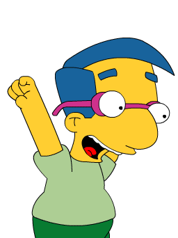 Name:  milhouse.gif
Views: 427
Size:  8.6 KB