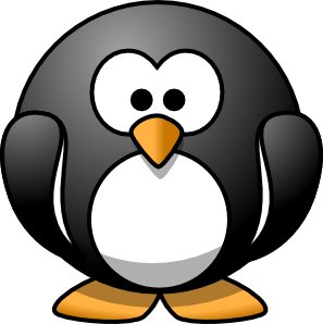 Name:  Penguin.png
Views: 677
Size:  32.1 KB