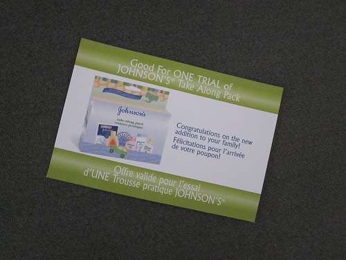 Name:  130091d1343435691-free-johnsons-take-along-pack-baby-product-faa.jpg
Views: 2107
Size:  25.2 KB