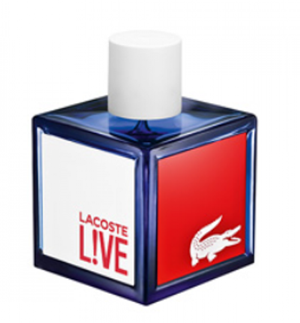 Name:  lacoste.png
Views: 413
Size:  125.6 KB