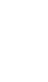 Name:  animaniacs.gif
Views: 394
Size:  12.7 KB