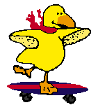 Name:  Chicken skateboard.gif
Views: 467
Size:  9.8 KB
