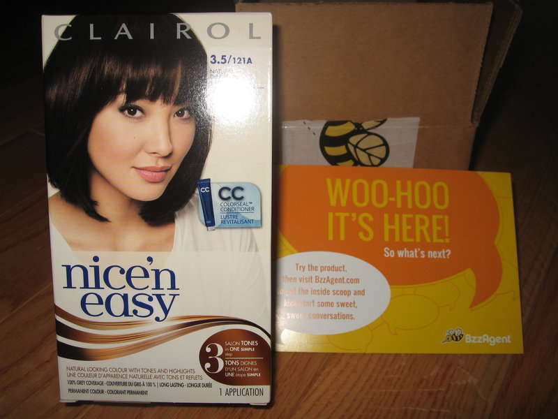 Name:  clairol_bzzagent.jpg
Views: 261
Size:  50.5 KB