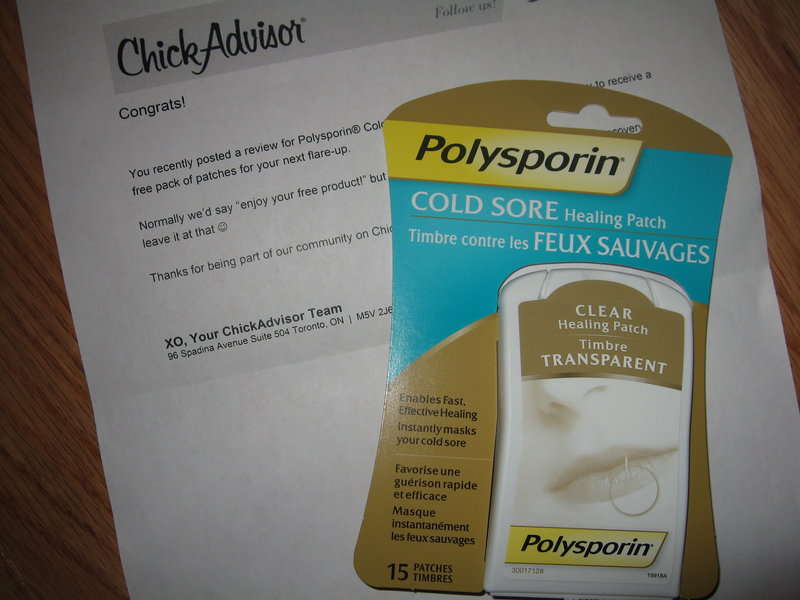 Name:  Polysporin_ChicksAdvisor.jpg
Views: 684
Size:  47.8 KB