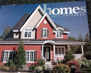 Name:  homes.jpg
Views: 204
Size:  37.5 KB