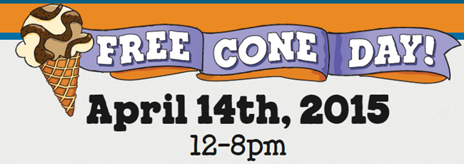 Name:  Free Cone Day   Ben   Jerrys.png
Views: 447
Size:  162.3 KB