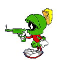 Name:  marvinthemartian2.gif
Views: 504
Size:  8.3 KB