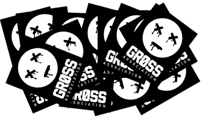 Name:  grossassn-free-stickers.png
Views: 352
Size:  45.6 KB