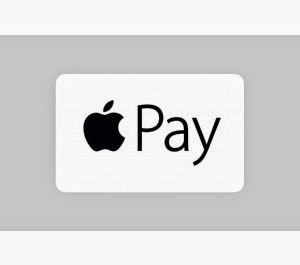 Name:  apple-pay-free-decals.jpg
Views: 293
Size:  6.3 KB