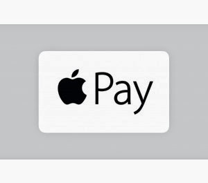 Name:  apple-pay-free-decals.jpg
Views: 306
Size:  6.3 KB
