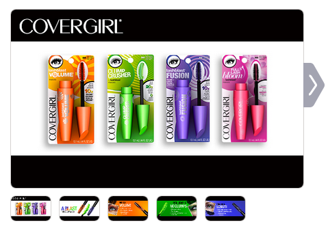 Name:  covergirl.png
Views: 610
Size:  139.4 KB