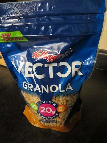 Name:  VectorGranola.jpg
Views: 195
Size:  26.1 KB