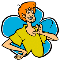 Name:  scoobydoo5.gif
Views: 525
Size:  22.6 KB