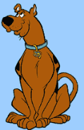 Name:  scoobydoo6.gif
Views: 566
Size:  6.5 KB
