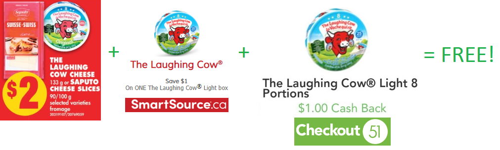 Name:  nofrills-laughing-cow-smartsource-co51.png
Views: 462
Size:  215.9 KB