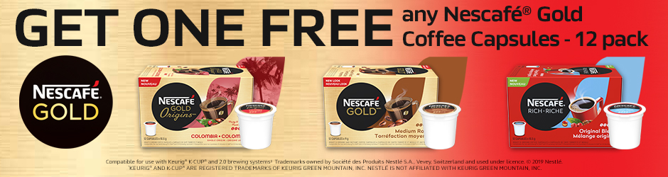 Name:  nescafe-gold-coffee-capsules-coupon-14373-banner-en.jpg
Views: 855
Size:  208.8 KB