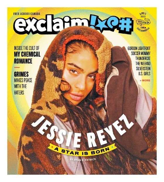 Name:  exclaim-apr2020-cover-jessie_reyez-560w.jpg
Views: 304
Size:  107.3 KB