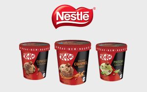 Name:  kit kat ice cream.jpg
Views: 202
Size:  9.9 KB