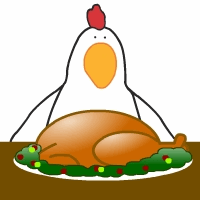 Name:  Turkey food fight.gif
Views: 727
Size:  26.5 KB