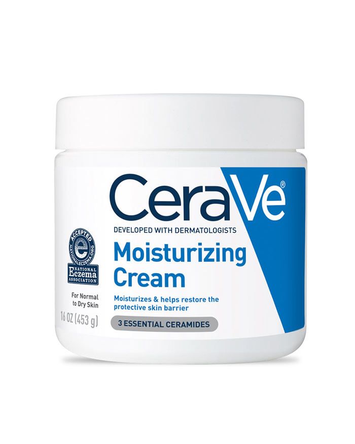 Name:  cerave_moisturizing_cream_16oz_jar_front-700x875-v3.jpg
Views: 289
Size:  37.9 KB
