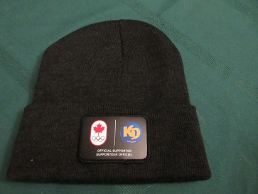 Name:  first of 3 free toques.jpg
Views: 165
Size:  48.3 KB