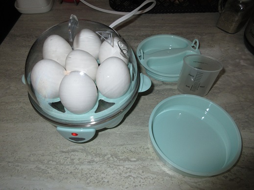Name:  egg cooker.jpg
Views: 256
Size:  80.4 KB