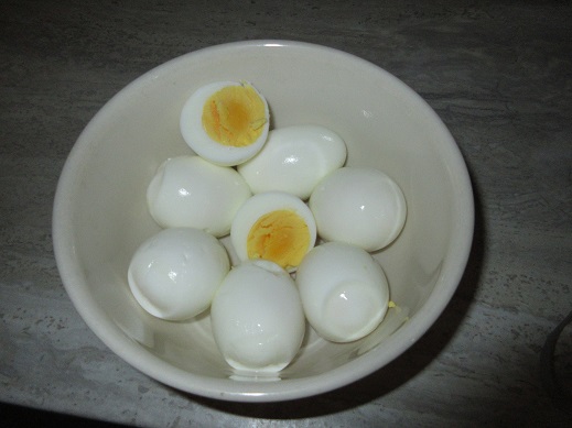 Name:  7 eggs hard boiled in 16 minutes.jpg
Views: 259
Size:  68.6 KB