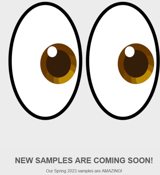 Name:  samplesource new samples.jpeg
Views: 1936
Size:  45.6 KB