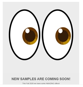 Name:  samplesource.jpg
Views: 75
Size:  17.5 KB