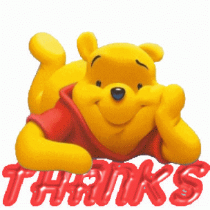 Name:  6_thanks%20from%20pooh1.gif
Views: 458
Size:  31.9 KB