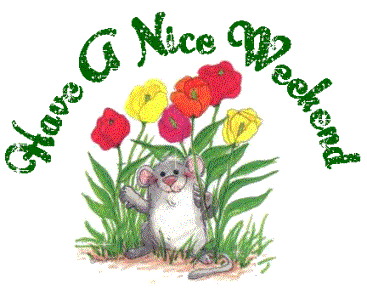Name:  bday1004.gif
Views: 337
Size:  78.8 KB