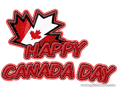 Name:  Happy_Canada_Day.gif
Views: 3446
Size:  49.9 KB
