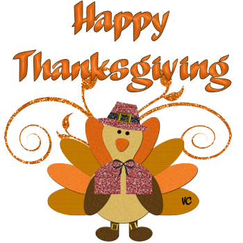 Name:  happy_thanksgiving.png
Views: 695
Size:  119.2 KB