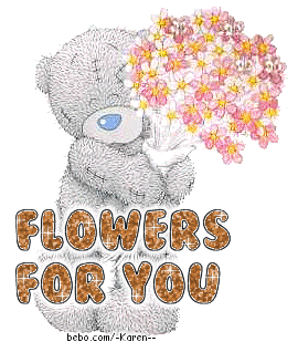 Name:  flowers-for-you-tatty-teddy-01.gif
Views: 430
Size:  65.9 KB