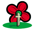 Name:  Remembrance_Day_3.png
Views: 304
Size:  6.9 KB
