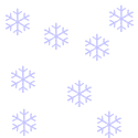 Name:  snow-flake-fall-animation.gif
Views: 591
Size:  3.8 KB