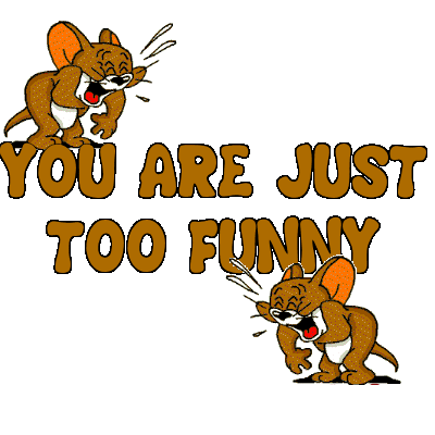 Name:  you-are-too-funny-ag1.gif
Views: 1923
Size:  62.7 KB