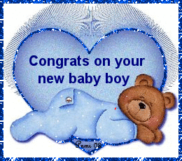 Name:  Congratulations-On-your-new-baby-Boy.gif
Views: 9805
Size:  48.7 KB