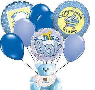 Name:  Congratulations-on-the-Birth-Baby-Boy.jpg
Views: 33305
Size:  19.2 KB