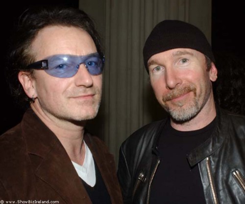 Name:  Bono-The-Edge-500x416.jpg
Views: 172
Size:  37.9 KB