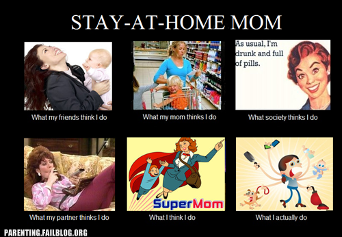 Name:  stay at home mom.png
Views: 2282
Size:  273.2 KB
