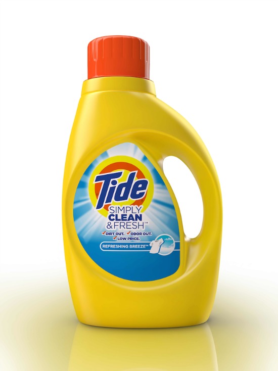 Name:  Tide-Simple-Clean-Fresh-Detergent.jpg
Views: 1392
Size:  49.8 KB